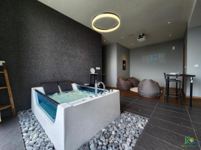 D'Pristine Medini By UHA